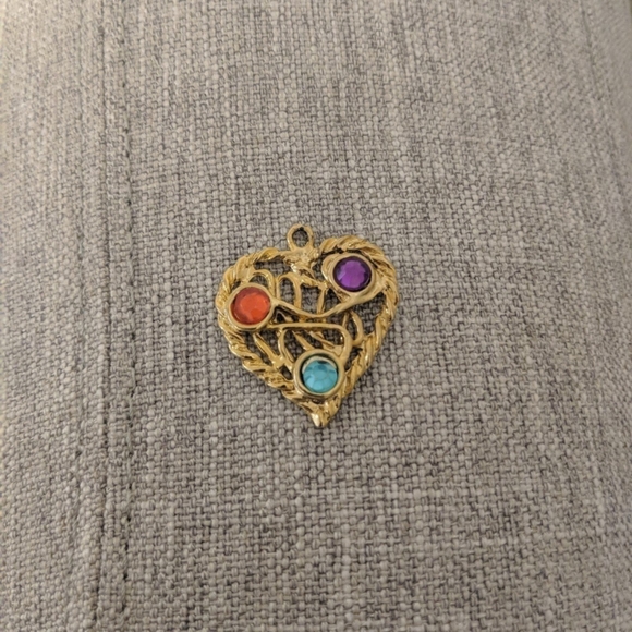 Pendant - Picture 3 of 3